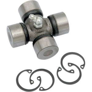 Universal Joint Can-Am by Moose Utility ATV800 U-Joint 12050195 Parts Unlimited