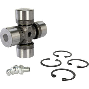 Universal Joint Can-Am by Moose Utility ATV801 U-Joint 12050263 Parts Unlimited
