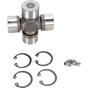 Universal Joint Can-Am by Moose Utility ATV802 U-Joint 12050264 Parts Unlimited