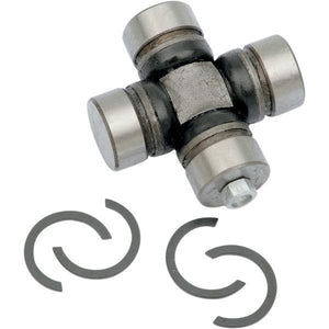 Universal Joint Kas by Moose Utility ATV701 U-Joint 12050175 Parts Unlimited