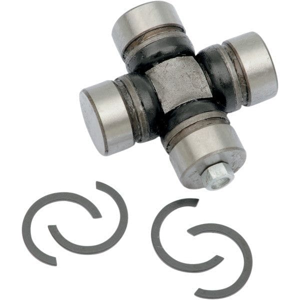 Universal Joint Kas by Moose Utility