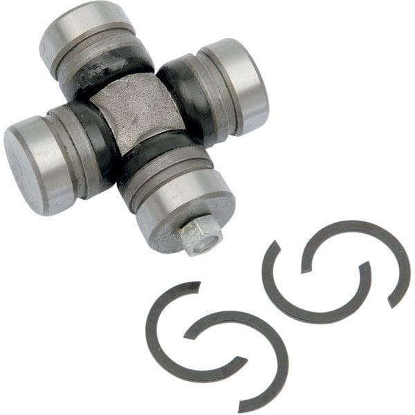 Universal Joint Suzuki by Moose Utility