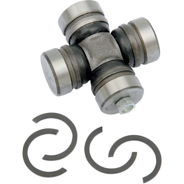 Universal Joint Suzuki by Moose Utility