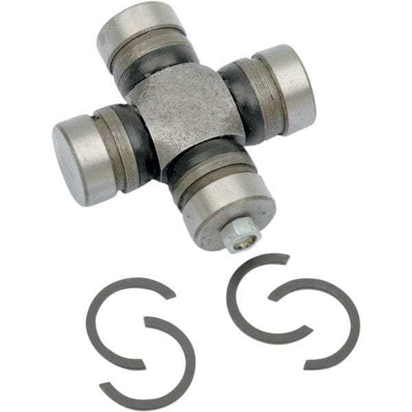 Universal Joint Suzuki by Moose Utility