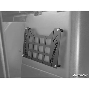 Universal Rigid Molle Panel by SuperATV ACCP-U-001-00 ACCP-U-001-00 SuperATV