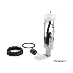 Up & Running Polaris Ranger XP 1000 Fuel Pump by SuperATV RFP-P-RAN900 Fuel Pump RFP-P-RAN900 SuperATV