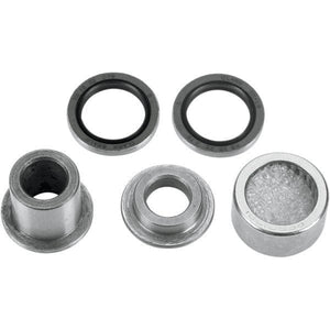 Up Shk Brng Kit Rm by Moose Utility 29-1003 Shock Bearing Kit A291003 Parts Unlimited