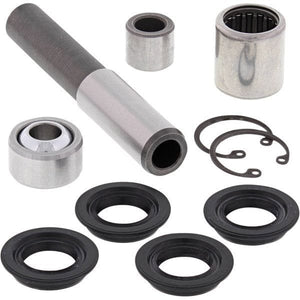 Upper A-Arm Repair Kit Kvf750 by Moose Utility 50-1032 Front Upper A-Arm Repair Kit 04300222 Parts Unlimited