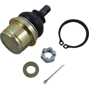 Upper Ball Joint Cf Moto by Moose Utility 42-1062 Upper Ball Joint 04301117 Parts Unlimited