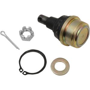 Upper Ball Joint Honda by Moose Utility 42-1057 Upper Ball Joint 04301022 Parts Unlimited