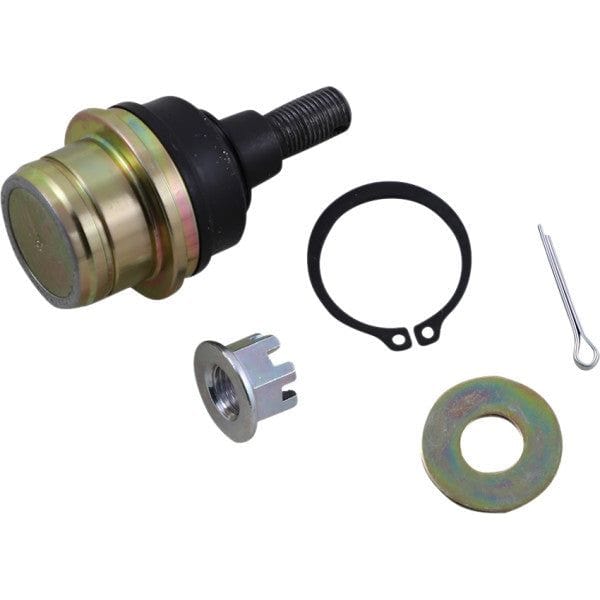 Upper Ball Joint Honda by Moose Utility