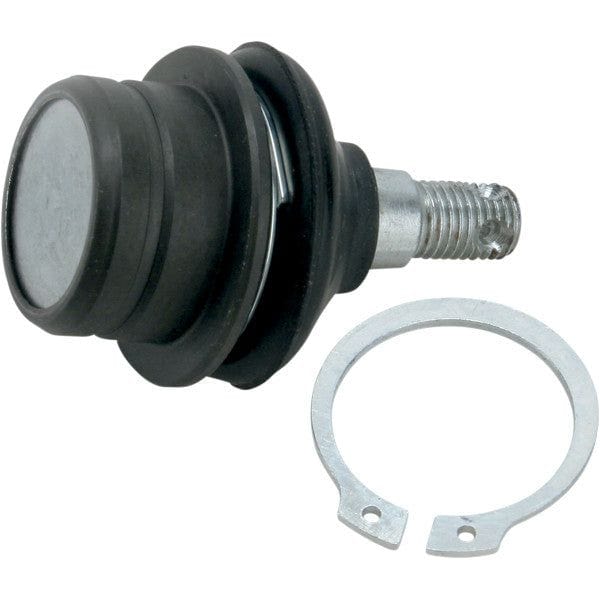 Upper Ball Joint Kxf/Ltz400 by Moose Utility