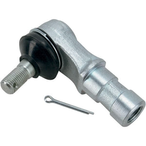 Upper Ball Joint Lt230-500 by Moose Utility 42-1024 Upper Ball Joint 04300269 Parts Unlimited