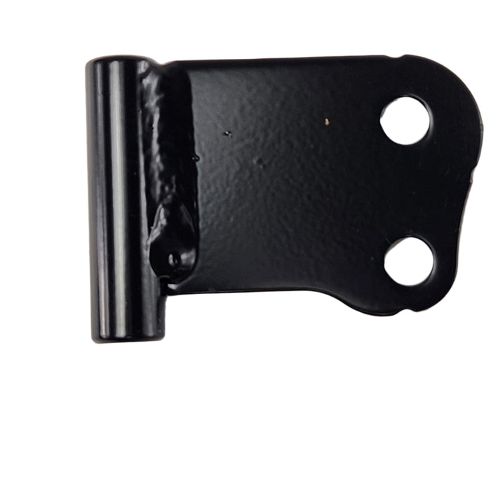 Upper Hinge by Can-Am