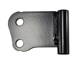 Upper Hinge by Can-Am 705800756 OEM Hardware 705800756 Off Road Express Peach St