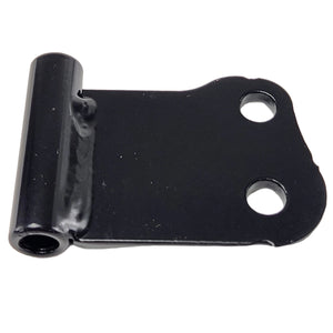 Upper Hinge by Can-Am 705800756 OEM Hardware 705800756 Off Road Express Peach St