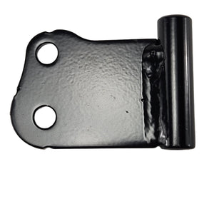 Upper Hinge by Can-Am 705800756 OEM Hardware 705800756 Off Road Express Peach St