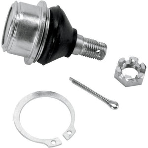 Upper/Lower Ball Joint by Moose Utility 42-1039 Upper / Lower Ball Joint 04300605 Parts Unlimited