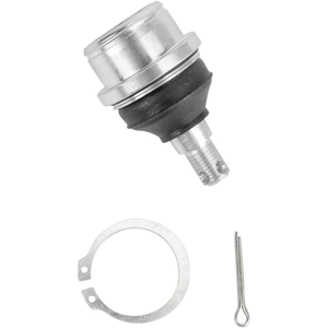 Upper/Lower Ball Joint Kit By Epi WE351015 Upper / Lower Ball Joint 0430-0467 Parts Unlimited