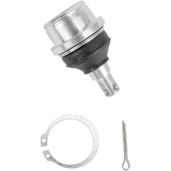 Upper/Lower Ball Joint Kit By Epi