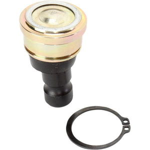 Upper/Lower Ball Joint Polaris by Moose Utility 42-1051 Upper / Lower Ball Joint 04300739 Parts Unlimited