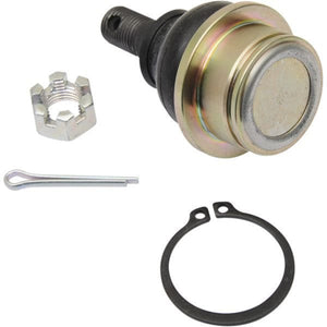 Upper/Lower Ball Joint Yamaha by Moose Utility 42-1052 Upper / Lower Ball Joint 04300864 Parts Unlimited