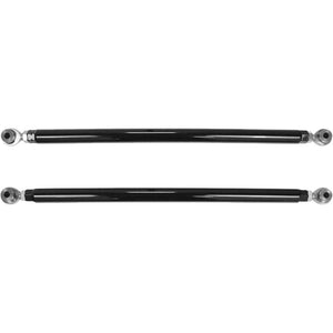 Upper Radius Arms 64" Can-Am by Deviant Race Parts 41501 Standard Radius Rod 285-41501 Western Powersports Drop Ship