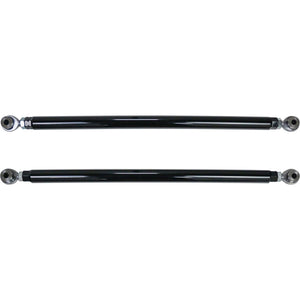 Upper Radius Arms Can by Deviant Race Parts 41506 Standard Radius Rod 285-41506 Western Powersports Drop Ship