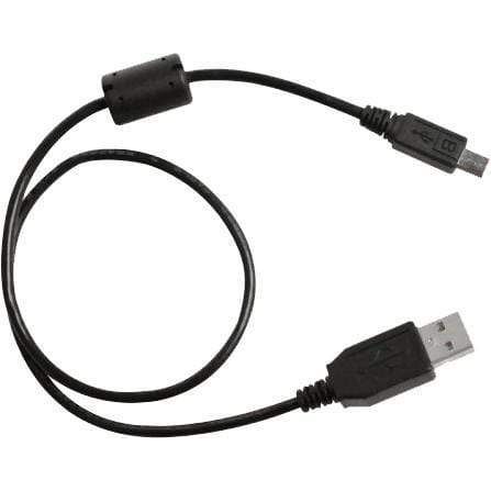 Usb Power & Data Cable (Straight Micro Usb Type) by Sena