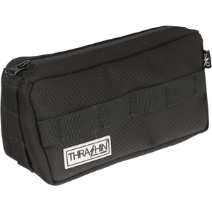 Utility Bag By Thrashin Supply Co. THB-0002 Gear Bag 3510-0101 Parts Unlimited