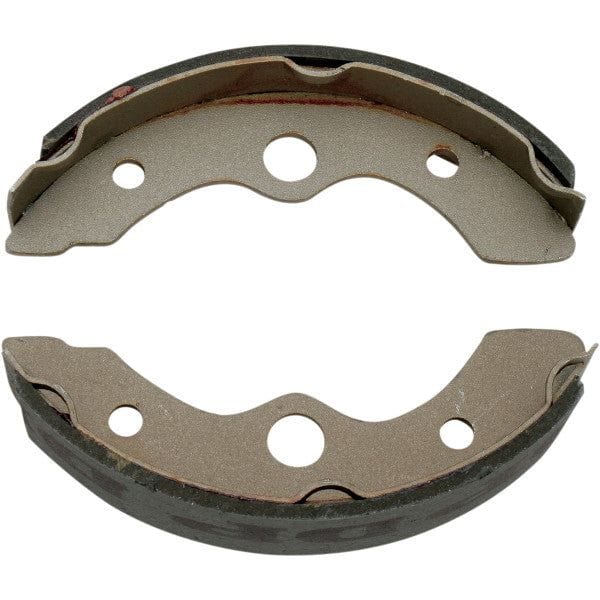 Utility Brake Shoes by Moose Utility