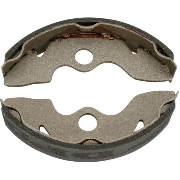 Utility Brake Shoes by Moose Utility