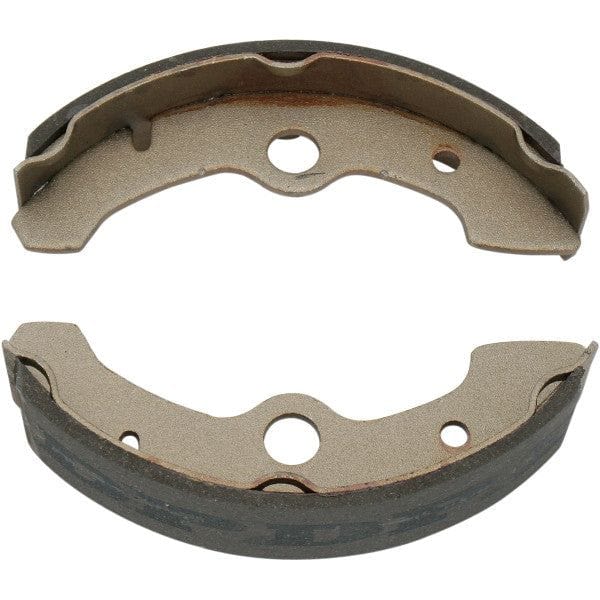 Utility Brake Shoes by Moose Utility