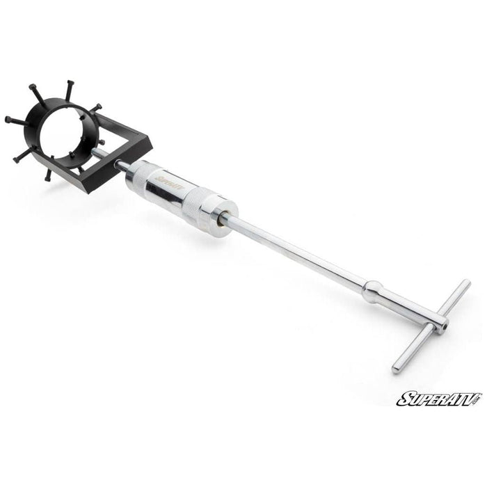 UTV/ATV CV Axle Puller by SuperATV