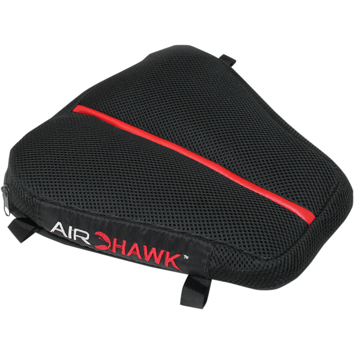 UTV, ATV, SxS Air Seat Cushion By Airhawk