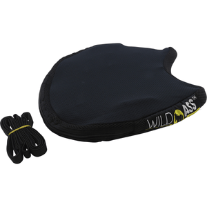 UTV, ATV, SxS Smart Air Seat Cushion By Wild Ass