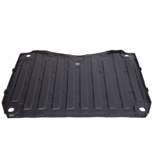 UTV Bed Liner Mat For Pioneer 1000 1000-6 by Kemimoto B0107-02901BK Bed Liner B0107-02901BK Kemimoto