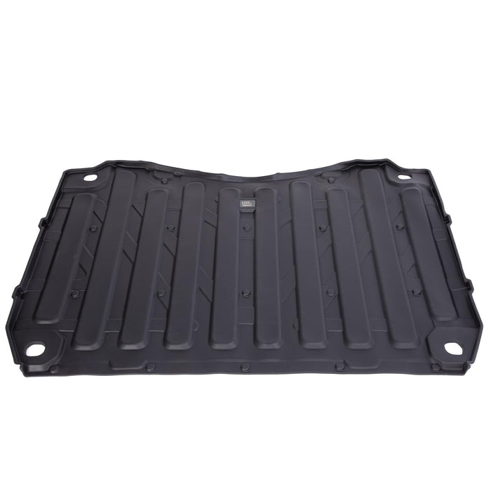 UTV Bed Liner Mat For Pioneer 1000 1000-6 by Kemimoto