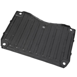 UTV Bed Liner Mat For Pioneer 1000 1000-6 by Kemimoto B0107-02901BK Bed Liner B0107-02901BK Kemimoto