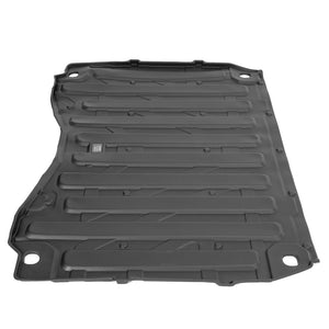 UTV Bed Liner Mat For Pioneer 1000 1000-6 by Kemimoto B0107-02901BK Bed Liner B0107-02901BK Kemimoto