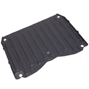 UTV Bed Liner Mat For Pioneer 1000 1000-6 by Kemimoto B0107-02901BK Bed Liner B0107-02901BK Kemimoto