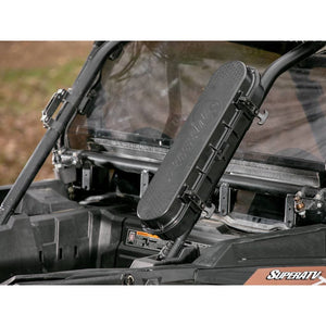 UTV Belt Case by SuperATV SuperATV