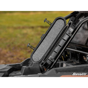 UTV Belt Case by SuperATV SuperATV