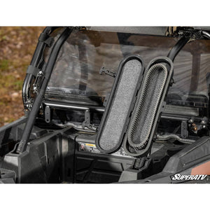 UTV Belt Case by SuperATV SuperATV