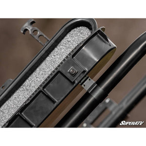 UTV Belt Case by SuperATV SuperATV