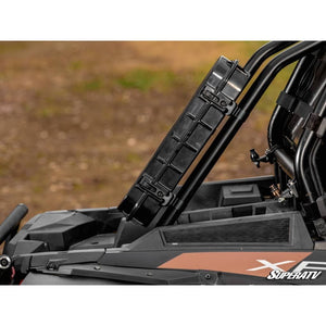 UTV Belt Case by SuperATV SuperATV