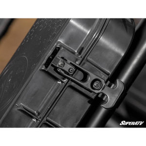 UTV Belt Case by SuperATV SuperATV