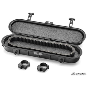 UTV Belt Case by SuperATV SuperATV