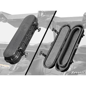 UTV Belt Case by SuperATV SuperATV