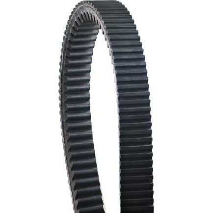 Utv Drive Belt by Ultimax